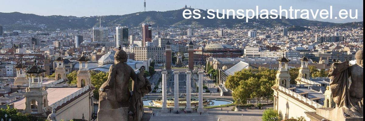 es.sunsplashtravel.eu
